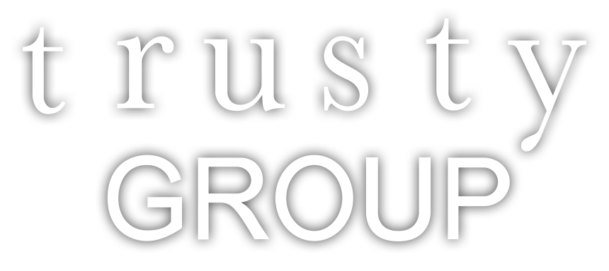 trusty GROUP